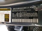 2016 Mercedes-benz C 300 4matic Gray vin: 55SWF4KB7GU126414