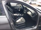 2016 Mercedes-benz C 300 4matic Gray vin: 55SWF4KB7GU136988