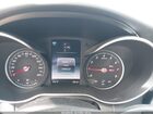 2016 Mercedes-benz C 300 4matic Gray vin: 55SWF4KB7GU136988