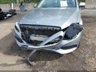 2016 Mercedes-benz C 300 4matic Gray vin: 55SWF4KB7GU136988