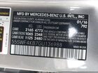 2016 Mercedes-benz C 300 4matic Gray vin: 55SWF4KB7GU136988