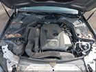 2016 Mercedes-benz C 300 4matic Gray vin: 55SWF4KB7GU136988