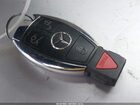 2018 Mercedes-benz C 300 4matic Blue vin: 55SWF4KB7JU239898