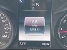 2018 Mercedes-benz C 300 4matic Blue vin: 55SWF4KB7JU239898
