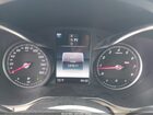 2018 Mercedes-benz C 300 4matic Blue vin: 55SWF4KB7JU239898
