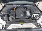 2018 Mercedes-benz C 300 4matic Blue vin: 55SWF4KB7JU239898
