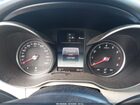 2016 Mercedes-benz C 300 4matic Черный vin: 55SWF4KB8GU140127 2016 Mercedes-benz C 300 4matic Черный vin: 55SWF4KB8GU140127