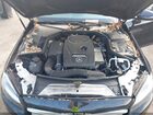 2016 Mercedes-benz C 300 4matic Черный vin: 55SWF4KB8GU140127 2016 Mercedes-benz C 300 4matic Черный vin: 55SWF4KB8GU140127