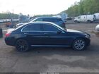 2016 Mercedes-benz C 300 4matic Черный vin: 55SWF4KB8GU140127 2016 Mercedes-benz C 300 4matic Черный vin: 55SWF4KB8GU140127