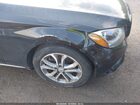 2016 Mercedes-benz C 300 4matic Черный vin: 55SWF4KB8GU140127 2016 Mercedes-benz C 300 4matic Черный vin: 55SWF4KB8GU140127