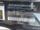 2016 Mercedes-benz C 300 4matic Черный vin: 55SWF4KB8GU140127 2016 Mercedes-benz C 300 4matic Черный vin: 55SWF4KB8GU140127