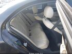 2016 Mercedes-benz C 300 4matic Черный vin: 55SWF4KB8GU140127 2016 Mercedes-benz C 300 4matic Черный vin: 55SWF4KB8GU140127