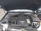 2018 Mercedes-benz C 300 4matic Черный vin: 55SWF4KB8JU237268
