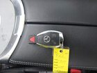 2018 Mercedes-benz C 300 4matic Черный vin: 55SWF4KB8JU237268