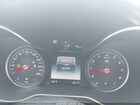 2018 Mercedes-benz C 300 4matic Черный vin: 55SWF4KB8JU237268