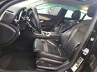 2016 Mercedes-benz C 300 4matic Black vin: 55SWF4KB9GU142582 2016 Mercedes-benz C 300 4matic Black vin: 55SWF4KB9GU142582
