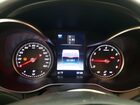2016 Mercedes-benz C 300 4matic Black vin: 55SWF4KB9GU142582 2016 Mercedes-benz C 300 4matic Black vin: 55SWF4KB9GU142582