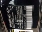 2016 Mercedes-benz C 300 4matic Black vin: 55SWF4KB9GU142582 2016 Mercedes-benz C 300 4matic Black vin: 55SWF4KB9GU142582