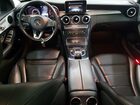 2016 Mercedes-benz C 300 4matic Black vin: 55SWF4KB9GU142582 2016 Mercedes-benz C 300 4matic Black vin: 55SWF4KB9GU142582