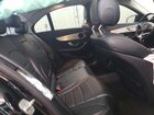 2016 Mercedes-benz C 300 4matic Black vin: 55SWF4KB9GU142582 2016 Mercedes-benz C 300 4matic Black vin: 55SWF4KB9GU142582