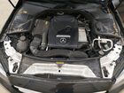 2016 Mercedes-benz C 300 4matic Black vin: 55SWF4KB9GU142582 2016 Mercedes-benz C 300 4matic Black vin: 55SWF4KB9GU142582