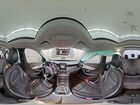 2016 Mercedes-benz C 300 4matic Black vin: 55SWF4KB9GU142582 2016 Mercedes-benz C 300 4matic Black vin: 55SWF4KB9GU142582