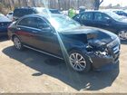 2017 Mercedes-benz C 300 4matic Black vin: 55SWF4KB9HU196627