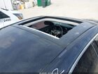 2016 Mercedes-benz C 300 4matic Черный vin: 55SWF4KBXGU168432