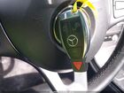 2016 Mercedes-benz C 300 4matic Черный vin: 55SWF4KBXGU168432