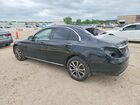 2016 Mercedes Benz C 300 4matic Black vin: 55SWF4KBXGU178197