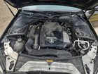 2016 Mercedes Benz C 300 4matic Black vin: 55SWF4KBXGU178197