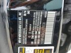 2016 Mercedes-benz C300 Black vin: 55SWF4KBXGU178538