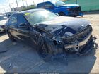 2017 Mercedes-benz Amg C 43 4matic Blue vin: 55SWF6EB0HU218523