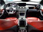 2019 Mercedes-benz C 43 Amg White vin: 55SWF6EB0KU308276