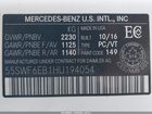 2017 Mercedes-benz Amg C 43 4matic White vin: 55SWF6EB1HU194054