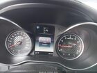 2018 Mercedes-benz Amg C 43 4matic Blue vin: 55SWF6EB2JU264571