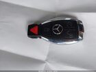 2018 Mercedes-benz Amg C 43 4matic Blue vin: 55SWF6EB2JU264571