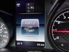2018 Mercedes-benz Amg C 43 4matic Blue vin: 55SWF6EB2JU264571