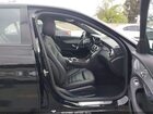 2020 Mercedes-benz Amg C 43 4matic Black vin: 55SWF6EB4LU330590