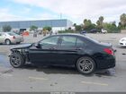 2020 Mercedes-benz Amg C 43 4matic Black vin: 55SWF6EB4LU330590