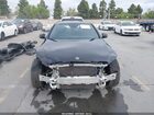 2020 Mercedes-benz Amg C 43 4matic Black vin: 55SWF6EB4LU330590