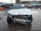 2017 Mercedes-benz Amg C 43 4matic Silver vin: 55SWF6EB5HU208456 2017 Mercedes-benz Amg C 43 4matic Silver vin: 55SWF6EB5HU208456