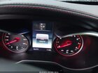 2017 Mercedes-benz Amg C 43 4matic Silver vin: 55SWF6EB5HU208456 2017 Mercedes-benz Amg C 43 4matic Silver vin: 55SWF6EB5HU208456