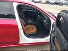 2019 Mercedes-benz Amg C 43 4matic Red vin: 55SWF6EB5KU311979 2019 Mercedes-benz Amg C 43 4matic Red vin: 55SWF6EB5KU311979