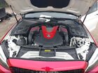 2019 Mercedes-benz Amg C 43 4matic Red vin: 55SWF6EB5KU311979 2019 Mercedes-benz Amg C 43 4matic Red vin: 55SWF6EB5KU311979