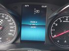 2019 Mercedes-benz Amg C 43 4matic Red vin: 55SWF6EB5KU311979 2019 Mercedes-benz Amg C 43 4matic Red vin: 55SWF6EB5KU311979