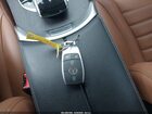 2019 Mercedes-benz Amg C 43 4matic Red vin: 55SWF6EB5KU311979 2019 Mercedes-benz Amg C 43 4matic Red vin: 55SWF6EB5KU311979