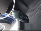 2020 Mercedes-benz Amg C 43 4matic Blue vin: 55SWF6EB5LU330128