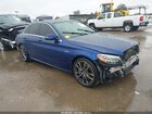 55SWF6EB5LU330128