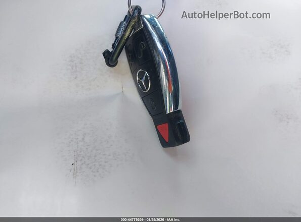 55SWF6EB6HU226531 2017 MERCEDES-BENZ AMG C 43  Вид панели приборов